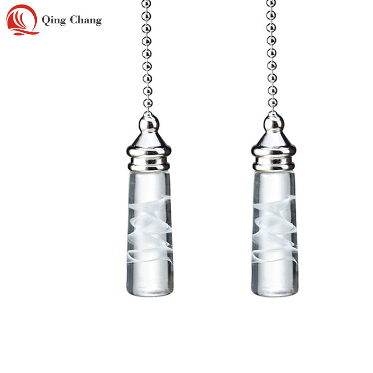 https://www.qingchanglighting.com/ceiling-fan-pull-switch-fcatory-hot-sell-transparent-crystal-cylinder-qingchang-product/